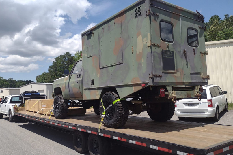 MA_Web_SPEC_Military