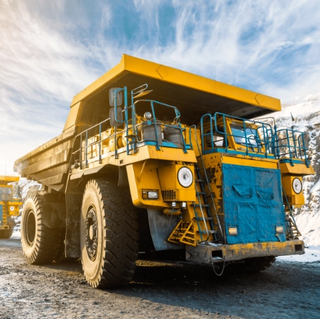 Miner