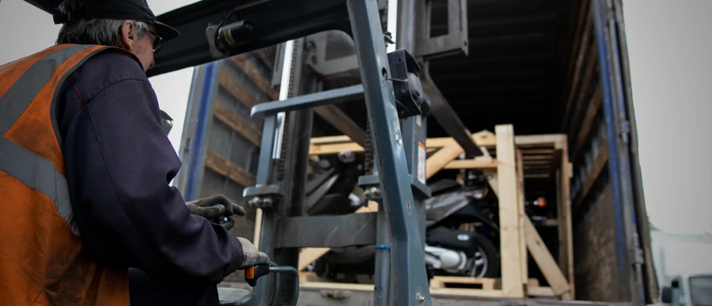 Moveauto-Motorcycle-Transport-6