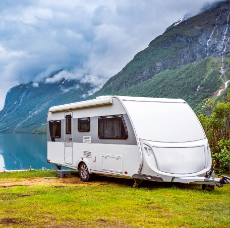 RV-Trailer-Transport-Shipping-Image