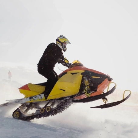 Snowmobile-Transport-13