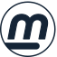 Move-Form-1